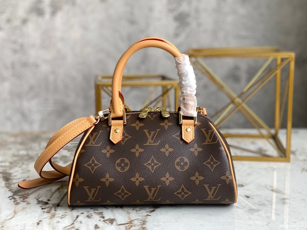 Aaa replica ru LOUIS VUITTON BAG VINTAGE 0722